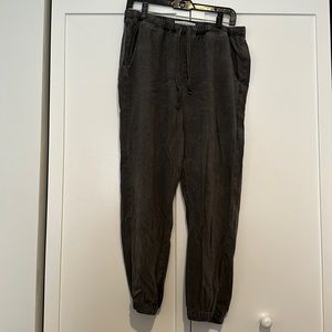 Cloth & Stone women’s pants